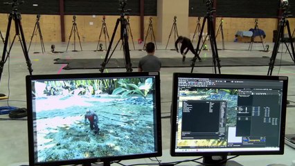 ANT-MAN Blu-ray Featurette - Stunts (2015) Paul Rudd Marvel Superhero Movie HD