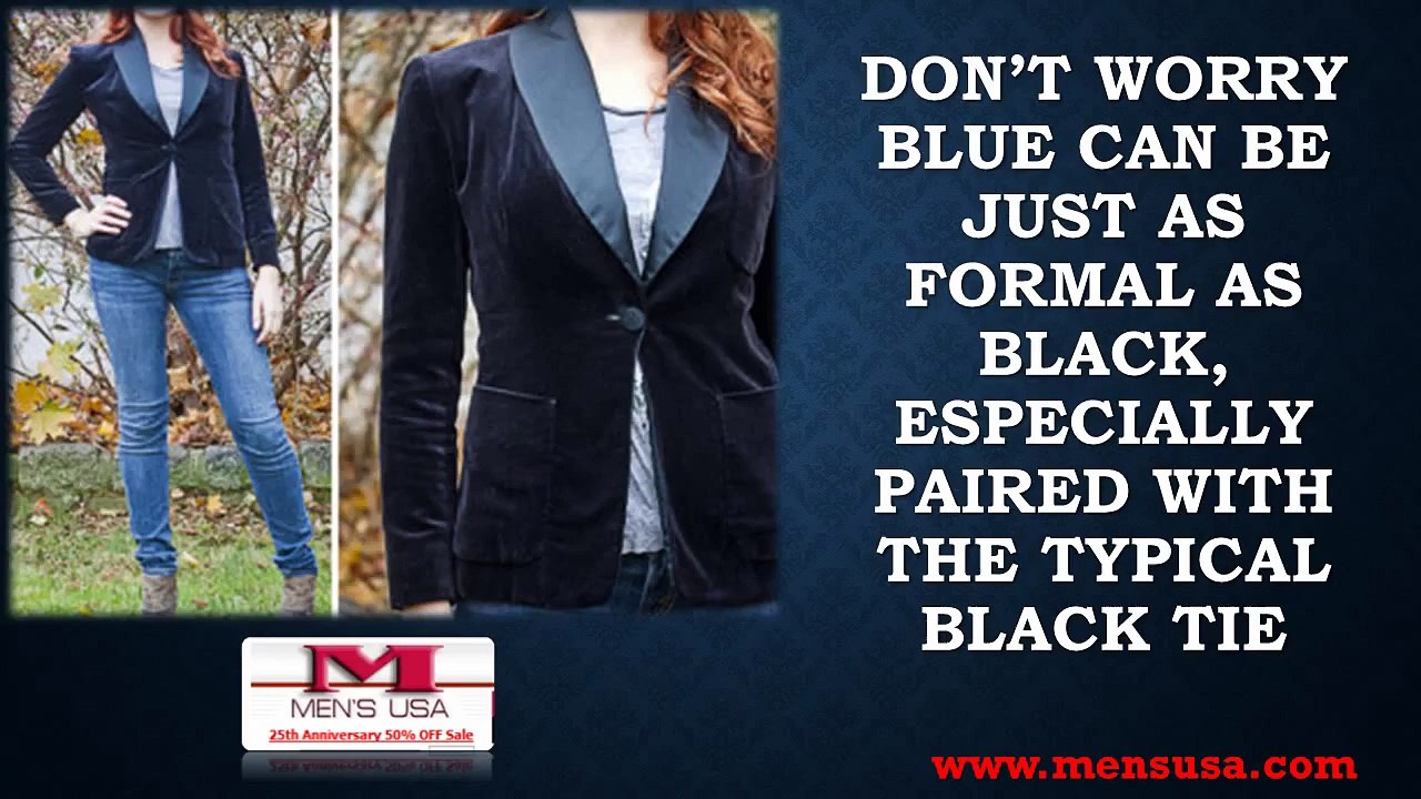 How We Find The Tuxedo Jacket For Shorter Men_ _ Mensusa