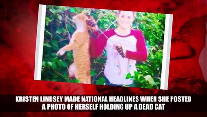 10 Most Evil Animal Hunters