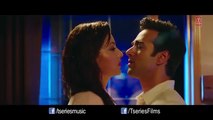 Hua Hain Aaj Pehli Baar VIDEO Song - SANAM RE - Pulkit Samrat, Urvashi Rautela, Divya Khosla Kumar