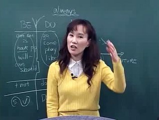 ｛안양건마｝［udaiso02.com］∏분당오피&강남건마⇒논현오피Д강서오피