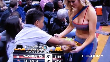 Fail Compilation of the Month November 2012 || FailArmy