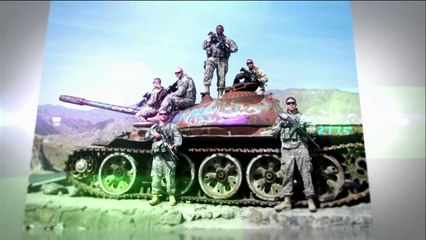 Find out how you can support ACP AdvisorNet