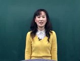 【선릉건마】OP―udaiso02.com―선릉오피―부평오피∏일산건마