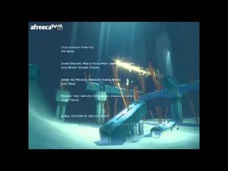 양띵TV서넹[힐링게임 순례자의 길 저니 4편] journey