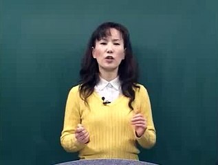 「노원휴게텔」▷udaiso02.com◁세종오피 Ħ 신논현오피 ▥ 마포휴게텔