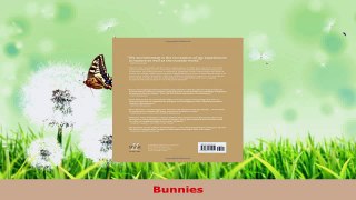 Read  Bunnies EBooks Online