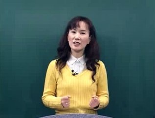 ｛울산오피｝［udaiso02.com］∏천안오피&부천오피⇒서초오피Д청주오피