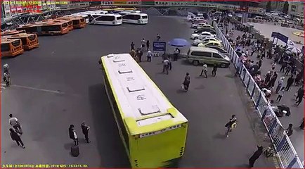 IP KAMERA ve NETWORK UYGULAMADA PROFESYONEL ÇÖZÜM ORTAĞINIZ.. (En Güncel Teknoloji Videoları)