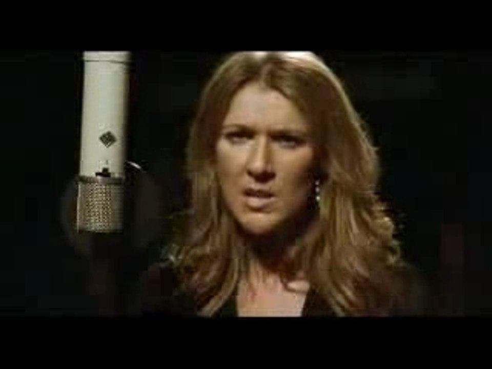 Céline Dion : tous les secrets (english)