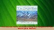 Read  The Sacred Paths Understanding the Religions of the World 3rd Edition PDF Online