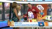 Get Rid Of Roaches In A Flash! Lou Manfredini Has A Solution | TODAY