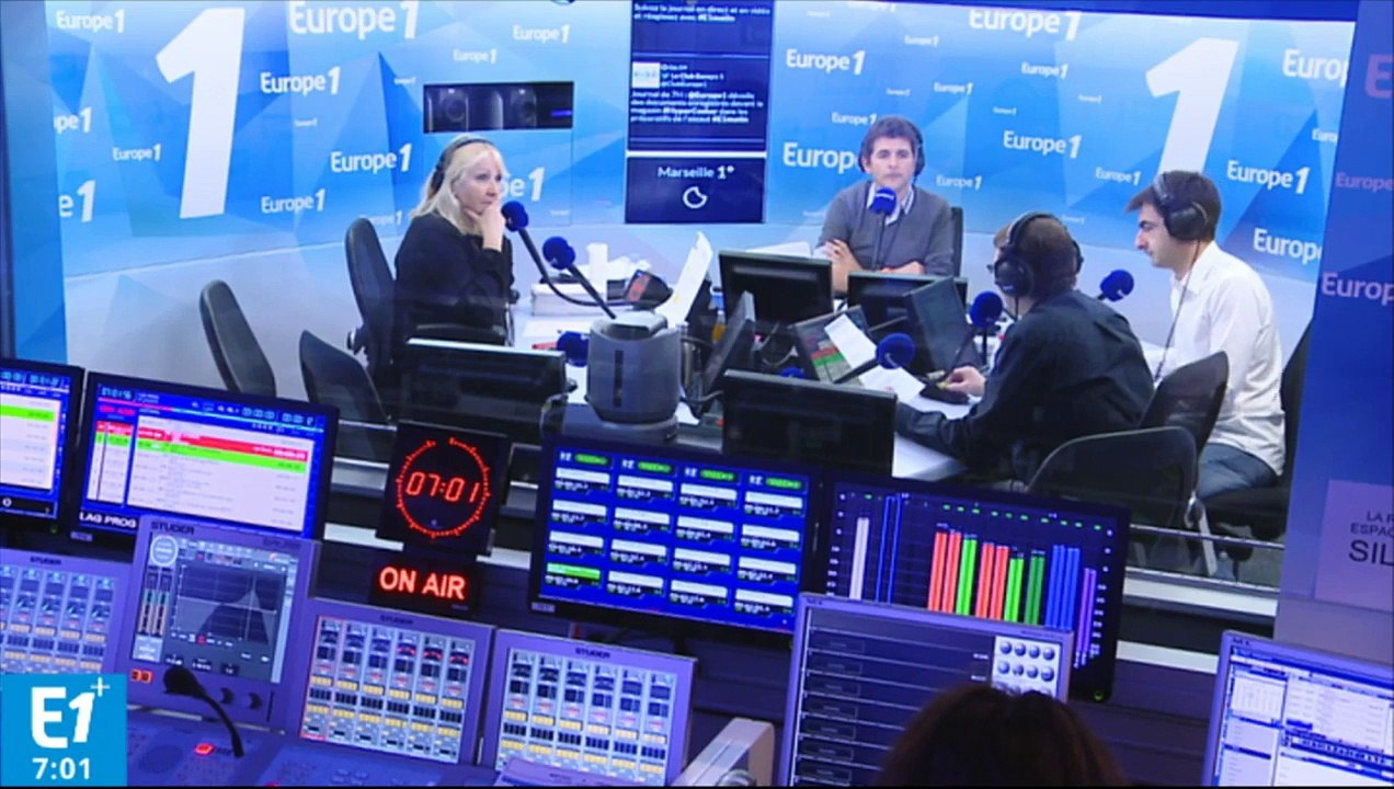 Plongez au cœur de la prise d'otages à l'Hyper Cacher