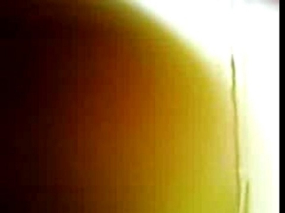 SV_A0060