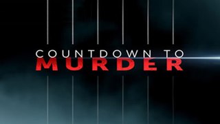 Countdown to Murder - 