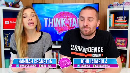 Why Getting Married Is Only Good For Men