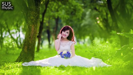 The Wordless music - Melody Music Lives part 1