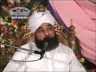 Yateemo Or Ghariboon Ki Madad Me In Ki Izayt e Nafs Ka Lehaz