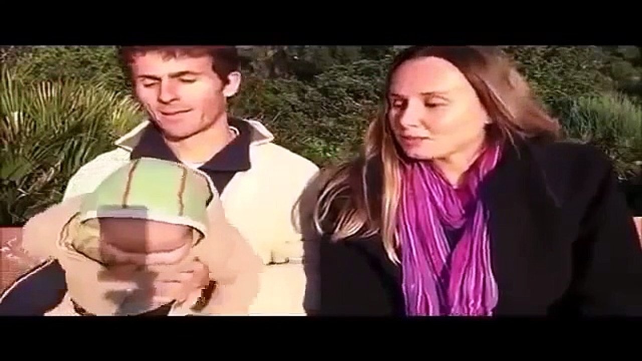 Natural Home Birth