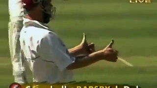 Unbelievable Incredible Catches by Cricket Players