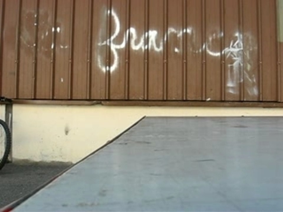 Skate 002