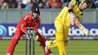 Top 15 Funniest moments in Cricket History Ever