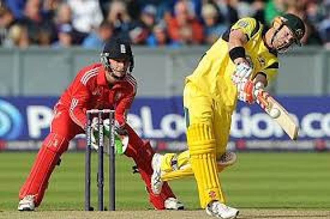 Top 15 Funniest moments in Cricket History Ever