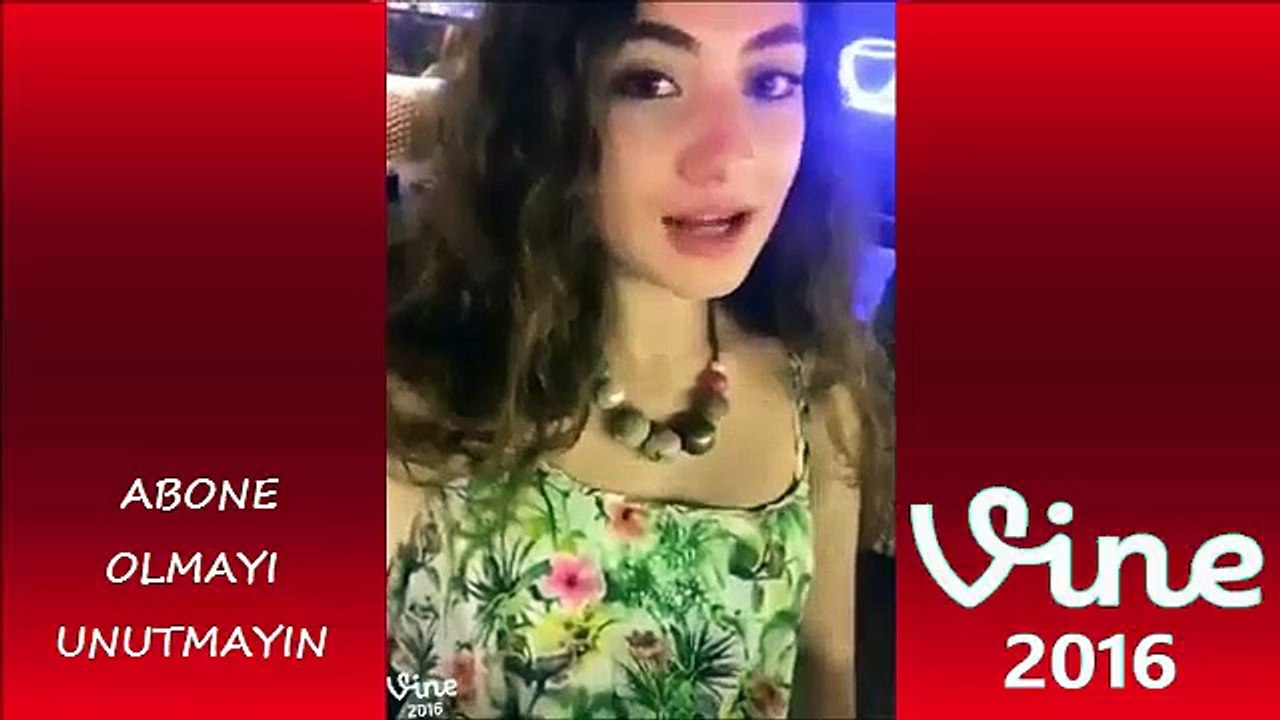 Arabada Seys yapmak sorusuna verilen cevaplar 2016