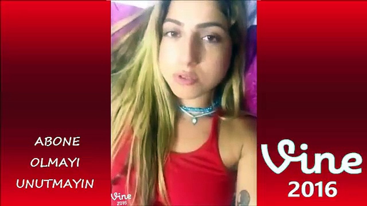 sevisme-sonrasi-sohbetleri-kizlarin-yorumlari