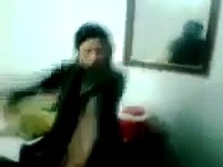 Pashto Local Hot Dance At home song Jar Jar Zre me Dar kary wo