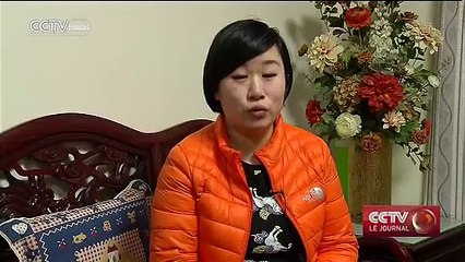 Droits de douane : la Chine et l’Australie se préparent à récolter les fruits de leur travail