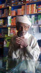 funny video dekhtay hi rah jao gy