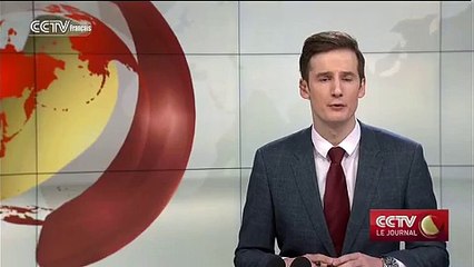 Pour Charlie Hebdo : la France commémore les attentats du 7 janvier 2015