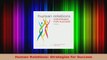 PDF Download  Human Relations Strategies for Success Download Full Ebook