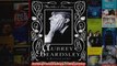 Aubrey Beardsley A Biography