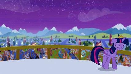 Youll Play Your Part Song - My Little Pony: Friendship Is Magic - Season 4
