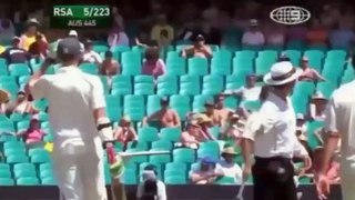 Most Funniest Moments In the History of Cricket Ever 2015