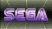 Sega Master System Commercial