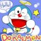 DORAEMON IN HINDI New Episodes 2015 - Doraemon English Sub Nobita And Shizuka Magical Romance part 1