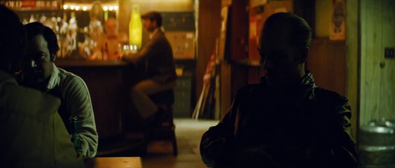Black Mass - TV Spot 4 [HD]