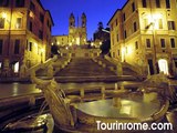 Rome private tours  at tourinrome.com