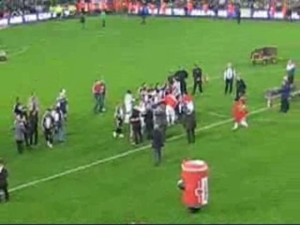 anderlecht champion 29X