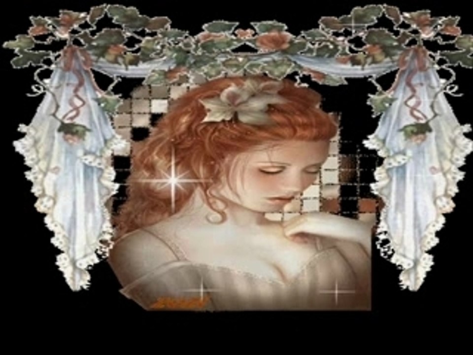 Solitaire_0001