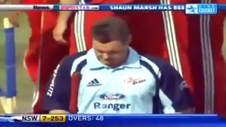 Top 10 Funniest moments in cricket history
