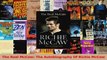PDF Download  The Real McCaw The Autobiography Of Richie McCaw PDF Full Ebook