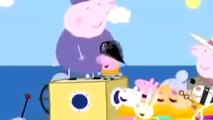 Peppa Porquinha Português Novos Episódios Português 2014 Peppa Pig Português Brasil Yo