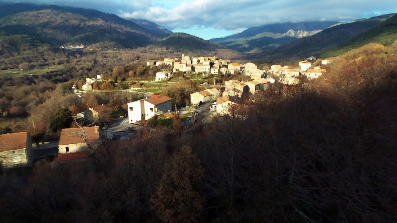 Bebop2_20151229154829+0000-Apple ProRes 422