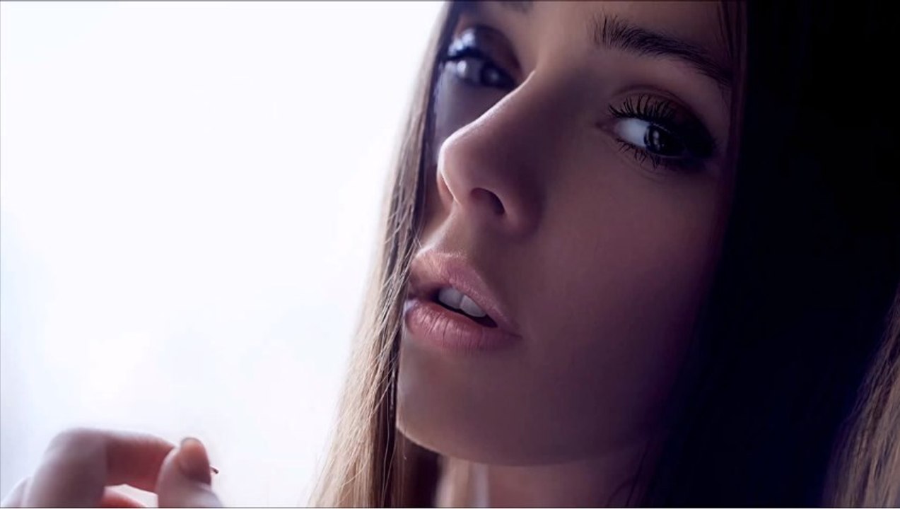 NEW Electro House Music Mix - DANCE PARTY CLUB MIX Dj Drop G