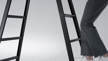 The fast and compact external storage - Samsung Portable SSD T3