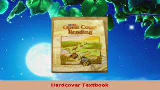 Read  Open Court Reading  Level 12 Ebook Online